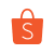 Logo Shopee