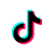 Logo Tiktok